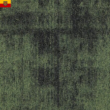 Kobercové čtverce Modulyss FIRST DEFINE 625