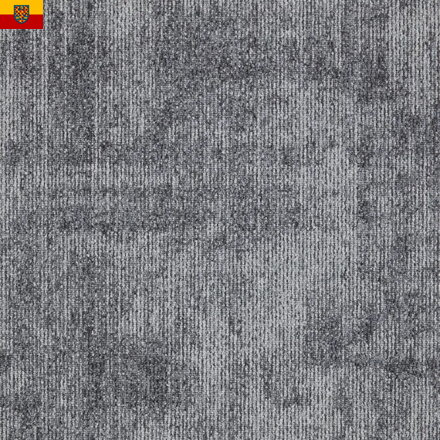 Kobercové čtverce Modulyss FIRST DEFINE 957