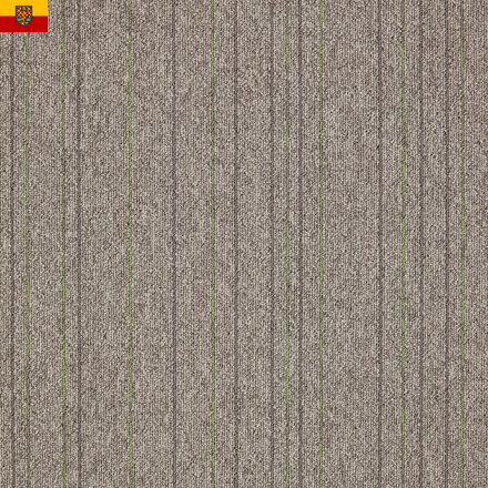 Kobercové čtverce Modulyss FIRST STRAIGHTLINE 146