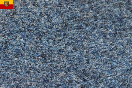 Koberec PRIMAVERA 586