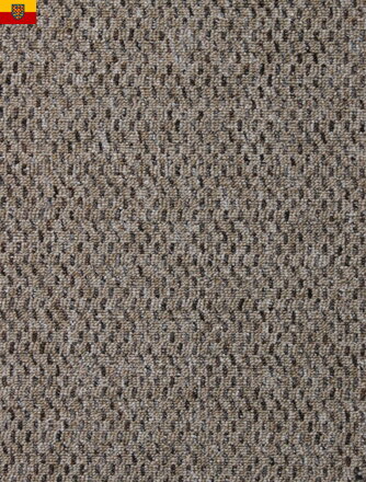 Objektový koberec RUBIN 2114
