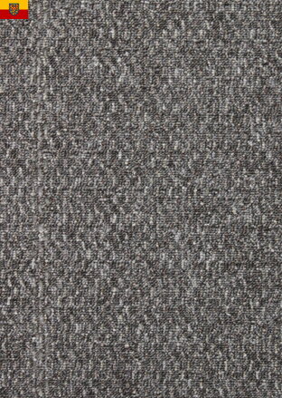 Objektový koberec RUBIN 2124