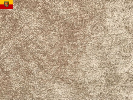 Bytový koberec SERENADE / SONATE 109