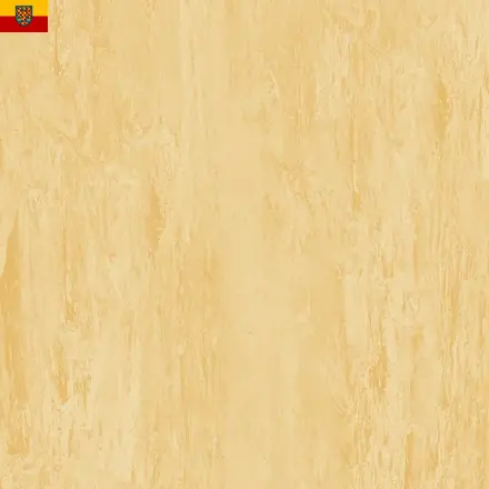 PVC homogenní podlaha POLYFLOR Ultra XL PUR 3920 Opal