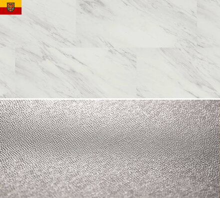 Vinylová podlaha PROJECT FLOORS HOME 30 MA 300