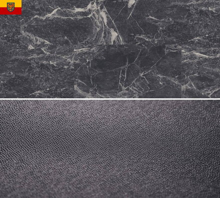 Vinylová podlaha PROJECT FLOORS HOME 30 MA 310