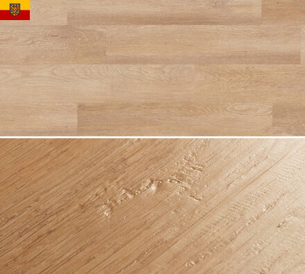 Vinylová podlaha PROJECT FLOORS HOME 30 PW 1250