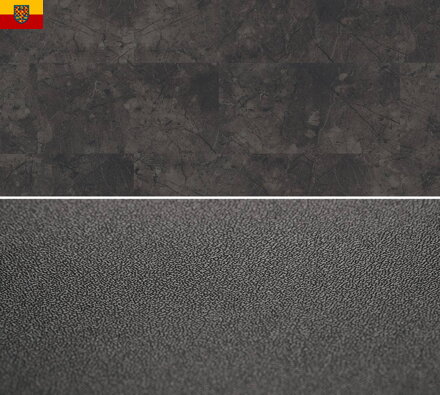 Vinylová podlaha PROJECT FLOORS HOME 30 ST 400