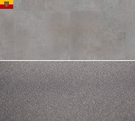 Vinylová podlaha PROJECT FLOORS HOME 30 TR 990