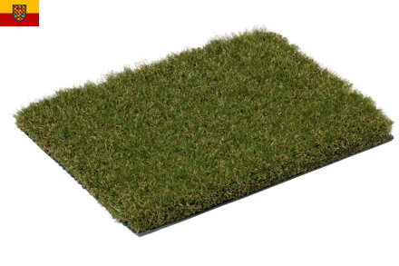 Travní koberec AMAZON