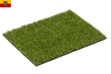 Travní koberec ESMERALD