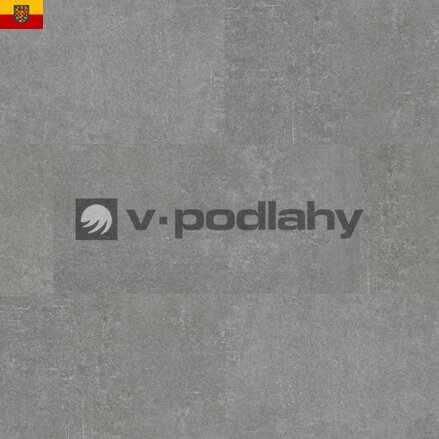 Vinylová podlaha EXPERTO CLICK SPC 50 Plus 89705-003 Dlažba Forli
