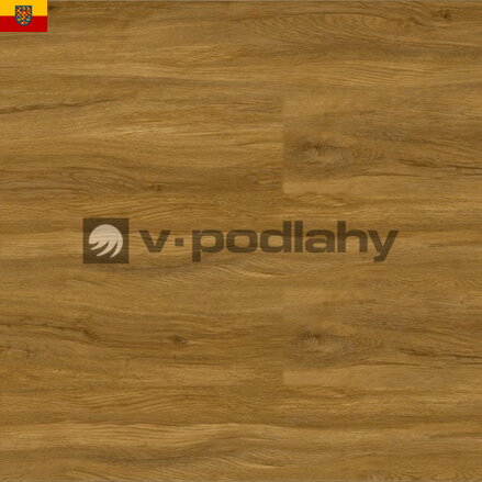 Vinylová podlaha EXPERTO  LVT 30 Dub Saxo 887079-5 