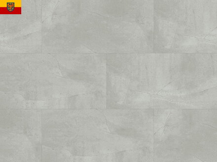 Vinylová podlaha EXPERTO  LVT 30 Dlažba Libro 92105-3 množstevní slevy