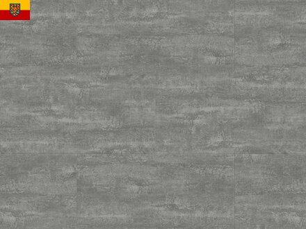 Vinylová podlaha EXPERTO  LVT 30 Dlažba Molti 95020-7 množstevní slevy