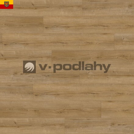 Vinylová podlaha EXPERTO LVT 30 Dub Narra 211230EL-07 množstevní slevy