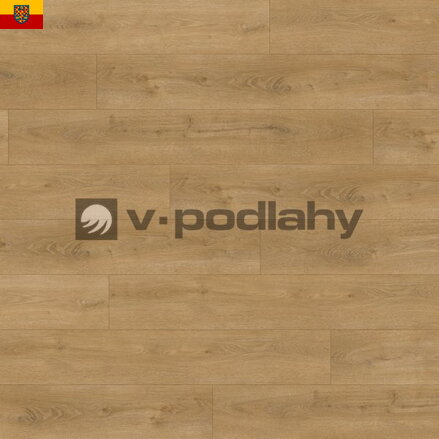 Vinylová podlaha EXPERTO LVT 30 Dub Stella 2081L-16 množstevní slevy