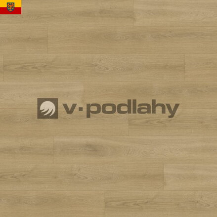 Vinylová podlaha EXPERTO LVT 30 Dub Terra 4113XL-02 množstevní slevy