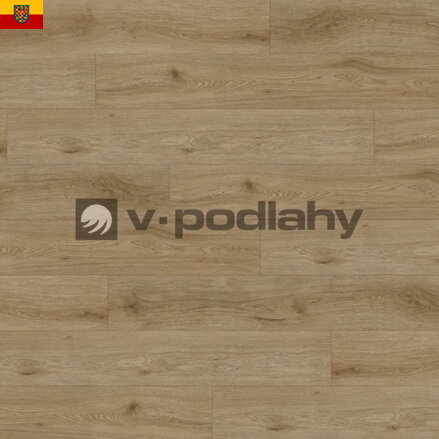 Vinylová podlaha EXPERTO LVT 30 Dub Via 1028L-10 množstevní slevy