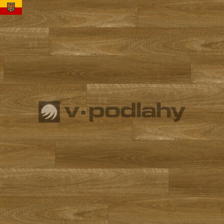 Vinylová podlaha EXPERTO LVT 30 Dub Vitta 1181XL-05 množstevní slevy