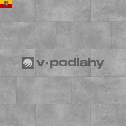 Vinylová podlaha EXPERTO LVT 55 Dlažba Cassa 989706-6