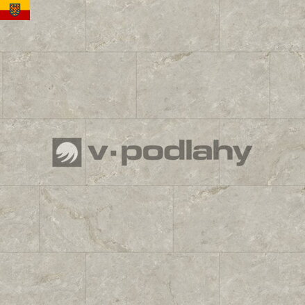 Vinylová podlaha EXPERTO LVT 55 Dlažba Porta 9210131-7