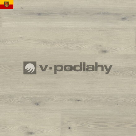 Vinylová podlaha EXPERTO  LVT 55 Dub Verdi 8196L-004