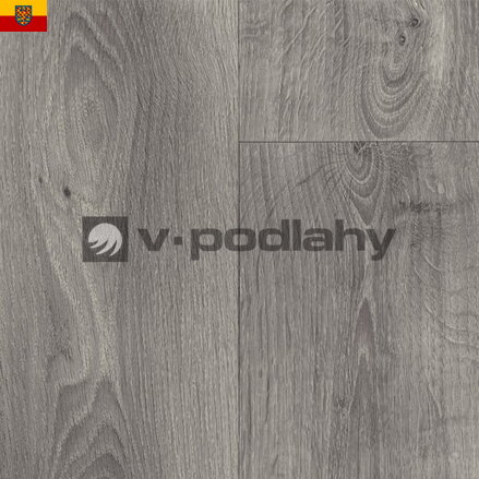 PVC podlaha IVC GREENLINE Calais 586