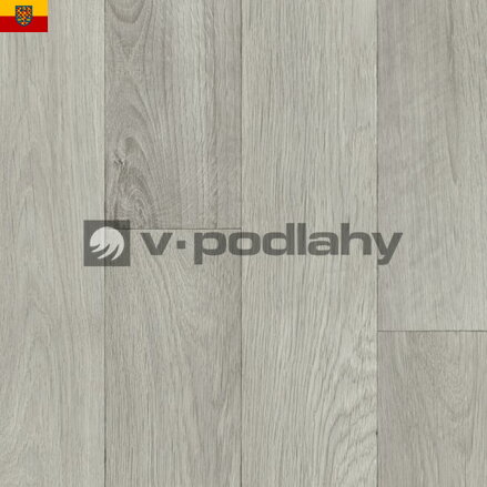 PVC podlaha IVC GREENLINE Camargue 518