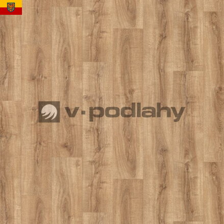 PVC podlaha IVC GREENLINE Rioja 532