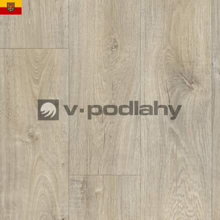 PVC podlaha IVC GREENLINE Riga 530