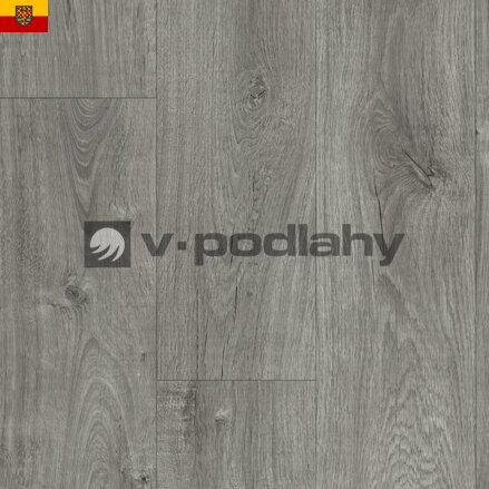 PVC podlaha IVC GREENLINE Riga 597