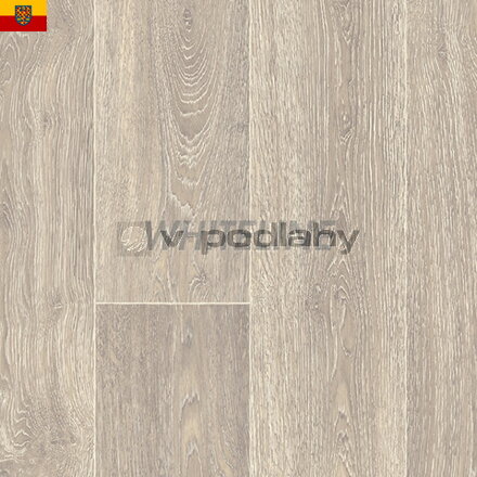 PVC podlaha IVC Whiteline Chaparral Oak 509