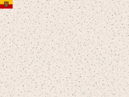 PVC podlaha JUNIOR 60 BASIN M05