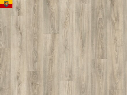 PVC podlaha JUNIOR 60 LEGEND OAK M34