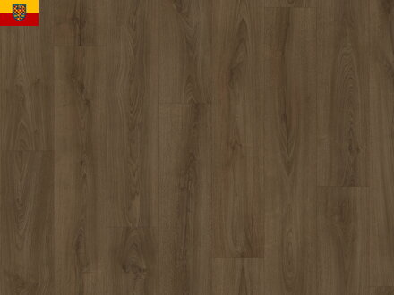 PVC podlaha JUNIOR 60 LEGEND OAK M44