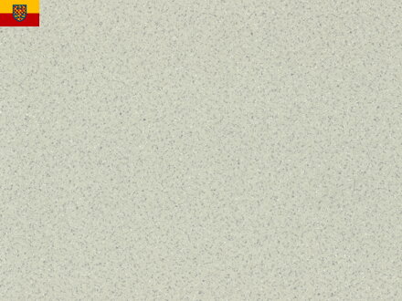 PVC podlaha Tarkett SPARK M02