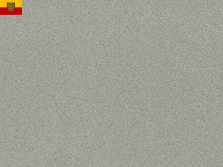 PVC podlaha Tarkett SPARK M03