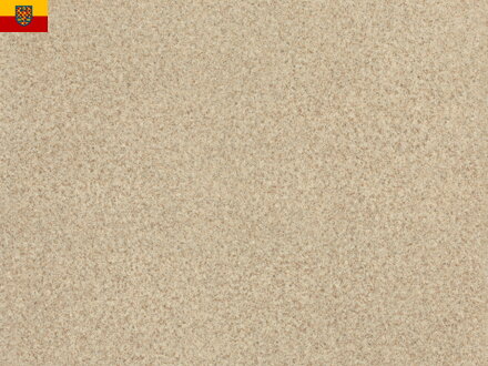 PVC podlaha Tarkett SPARK V01