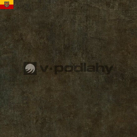 PVC podlaha IVC WHITELINE Oxide 548