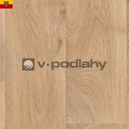 PVC podlaha IVC WHITELINE Toronto 562