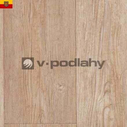 PVC podlaha Tarkett SUPREME Plus 044