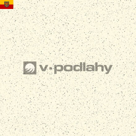 PVC podlaha Tarkett SUPREME Plus 104