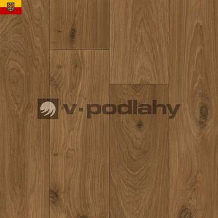 PVC podlaha Tarkett SUPREME Plus 717