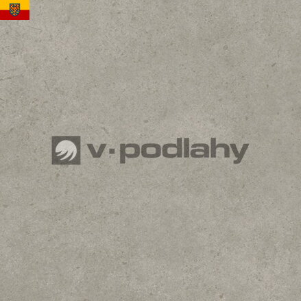 PVC podlaha Tarkett SUPREME Plus 719