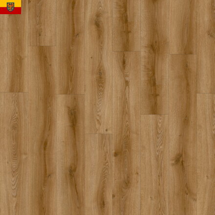 Vinylová podlaha AVVIO Sandhill Oak 22866