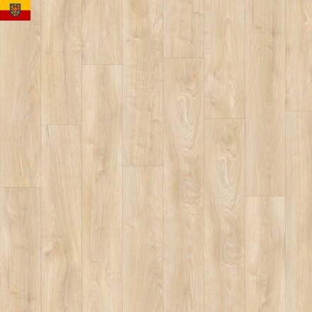 Vinylová podlaha AVVIO Somerset Oak 22329