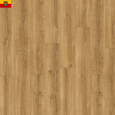 Vinylová podlaha AVVIO Summer Oak 22565
