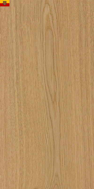 Vinylová podlaha FLOOR CONCEPT SPC Dub California ACM-SPC4019/5