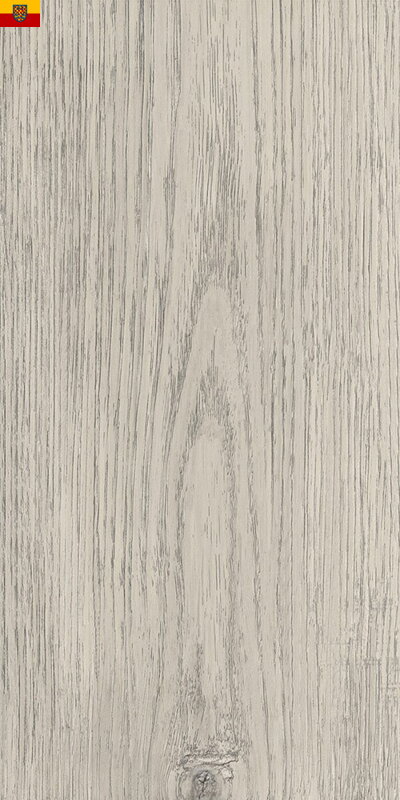Vinylová podlaha FLOOR CONCEPT SPC Dub snow ACM-SPC4021/5